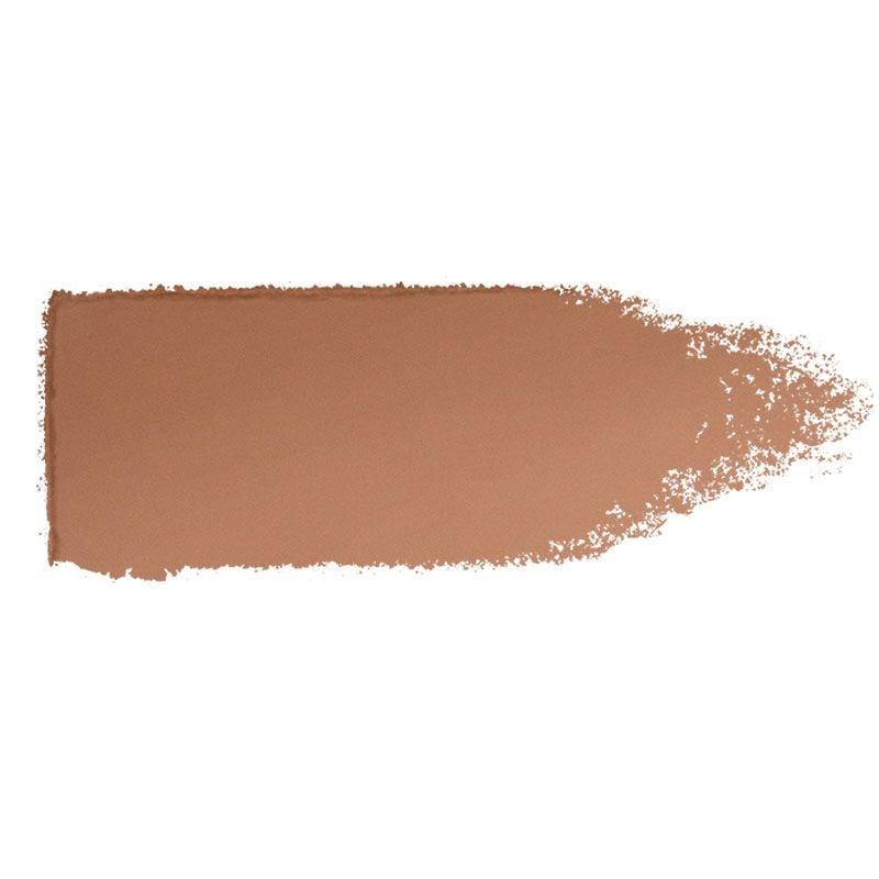 Selected image for MAX FACTOR Bronzer Facefinity 02 Warme Tan