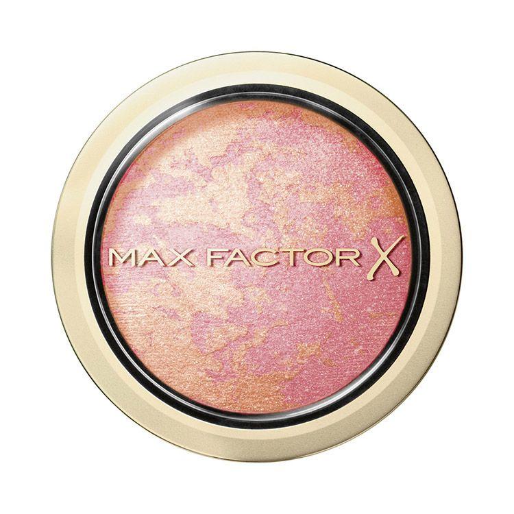 Selected image for MAX FACTOR Rumenilo Facefinity 05 Lovely Pink