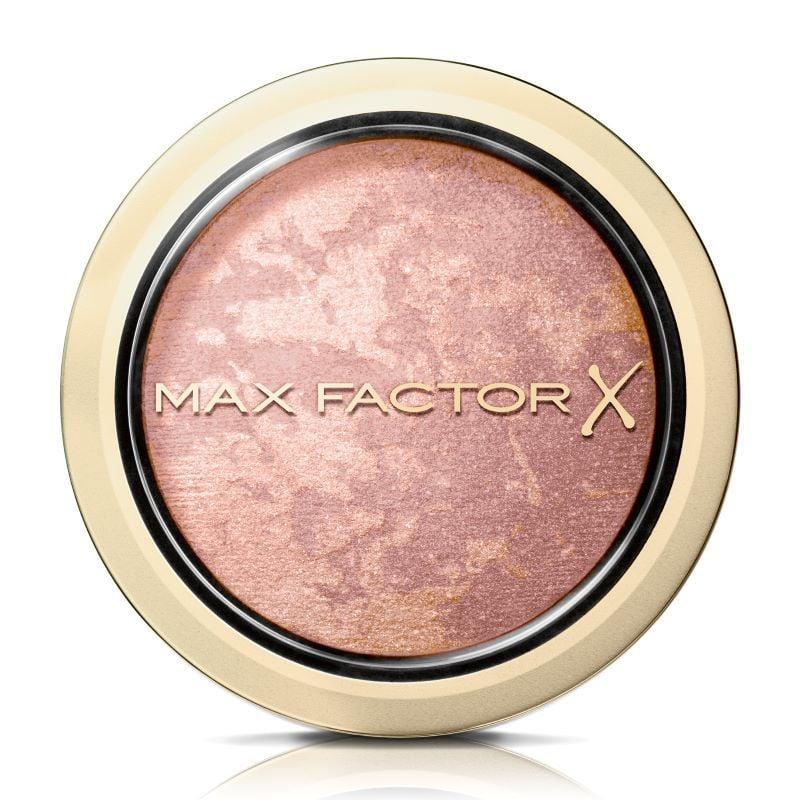 Selected image for MAX FACTOR Rumenilo Facefinity 10 Nude Mauve