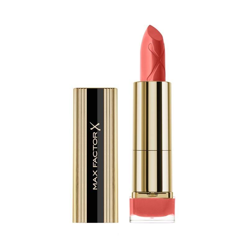 MAX FACTOR Ruž za usne Colour elixir 50 Pink brand