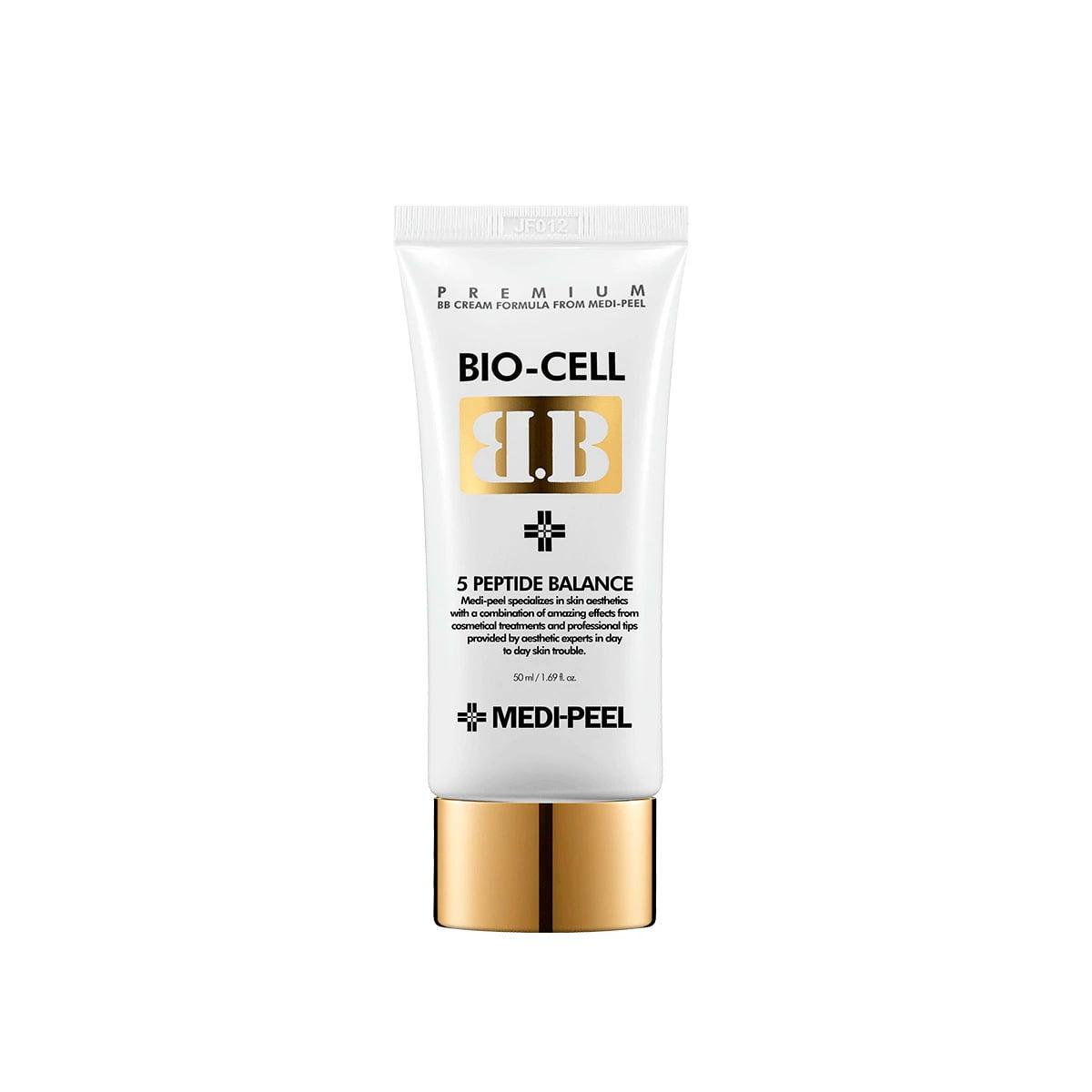 MEDI-PEEL BB krema Bio-Cell 50 ml