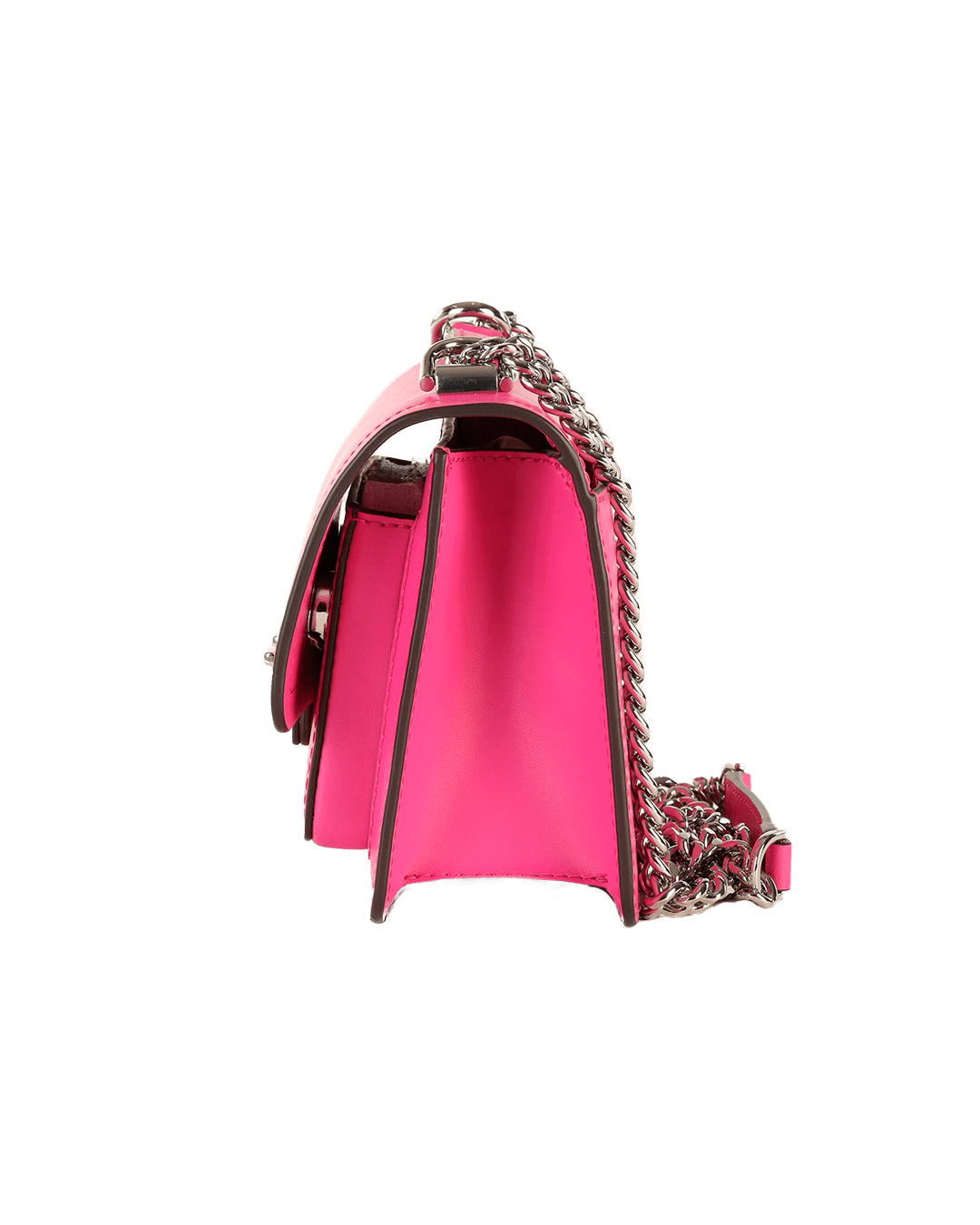 MICHAEL KORS Ženska torbica roze