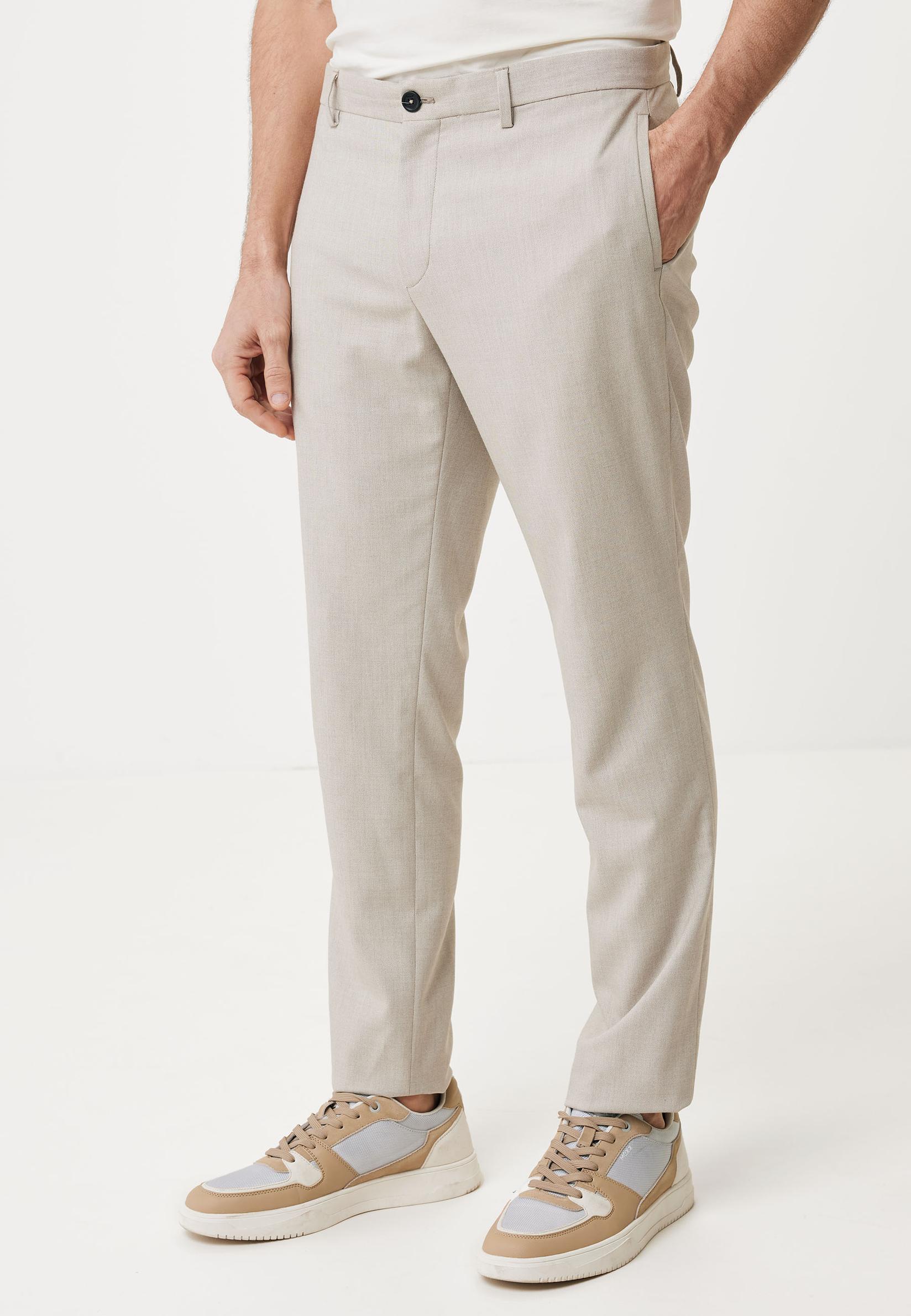 Selected image for MEXX Muške pantalone sive