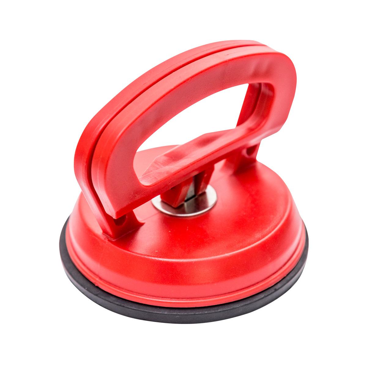 Selected image for BEOROL Vakuum guma jednoručna crvena
