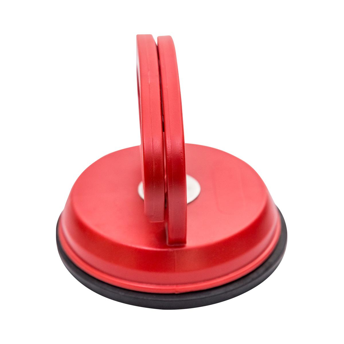 Selected image for BEOROL Vakuum guma jednoručna crvena