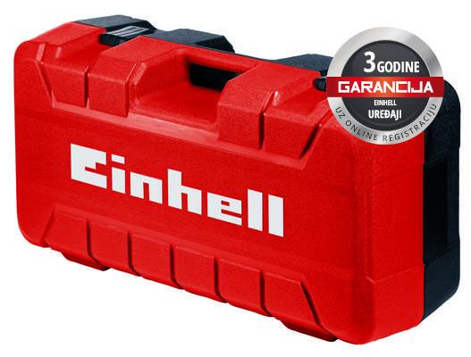 EINHELL Kofer L70/35 E-Box