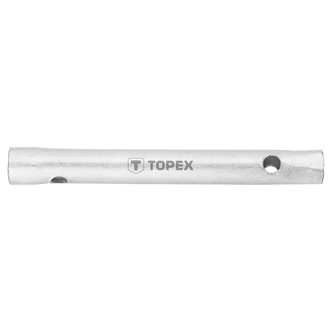 TOPEX Ključ cevasti Premium 35D932