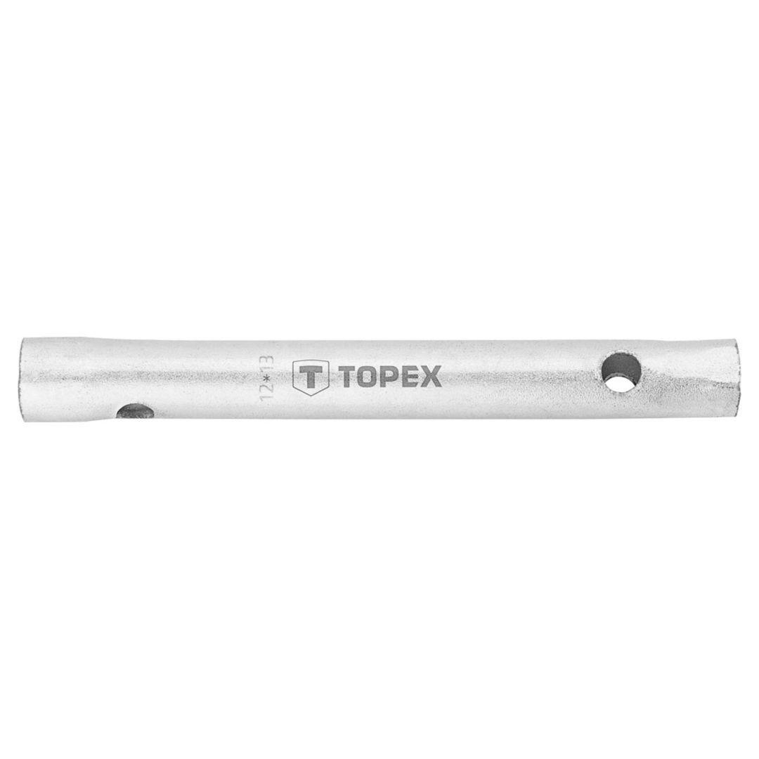 TOPEX Ključ cevasti Premium 35D933