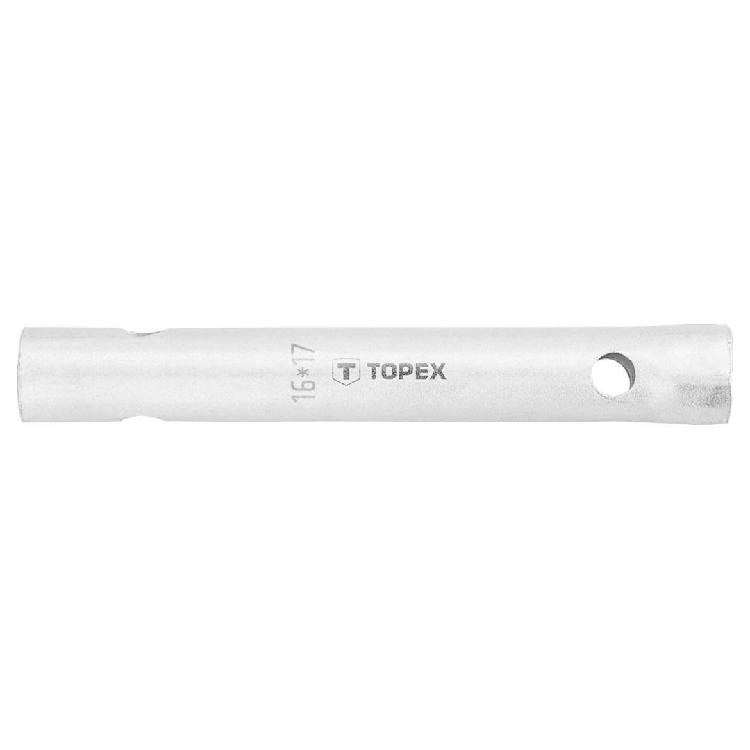 TOPEX Ključ cevasti Premium 35D935