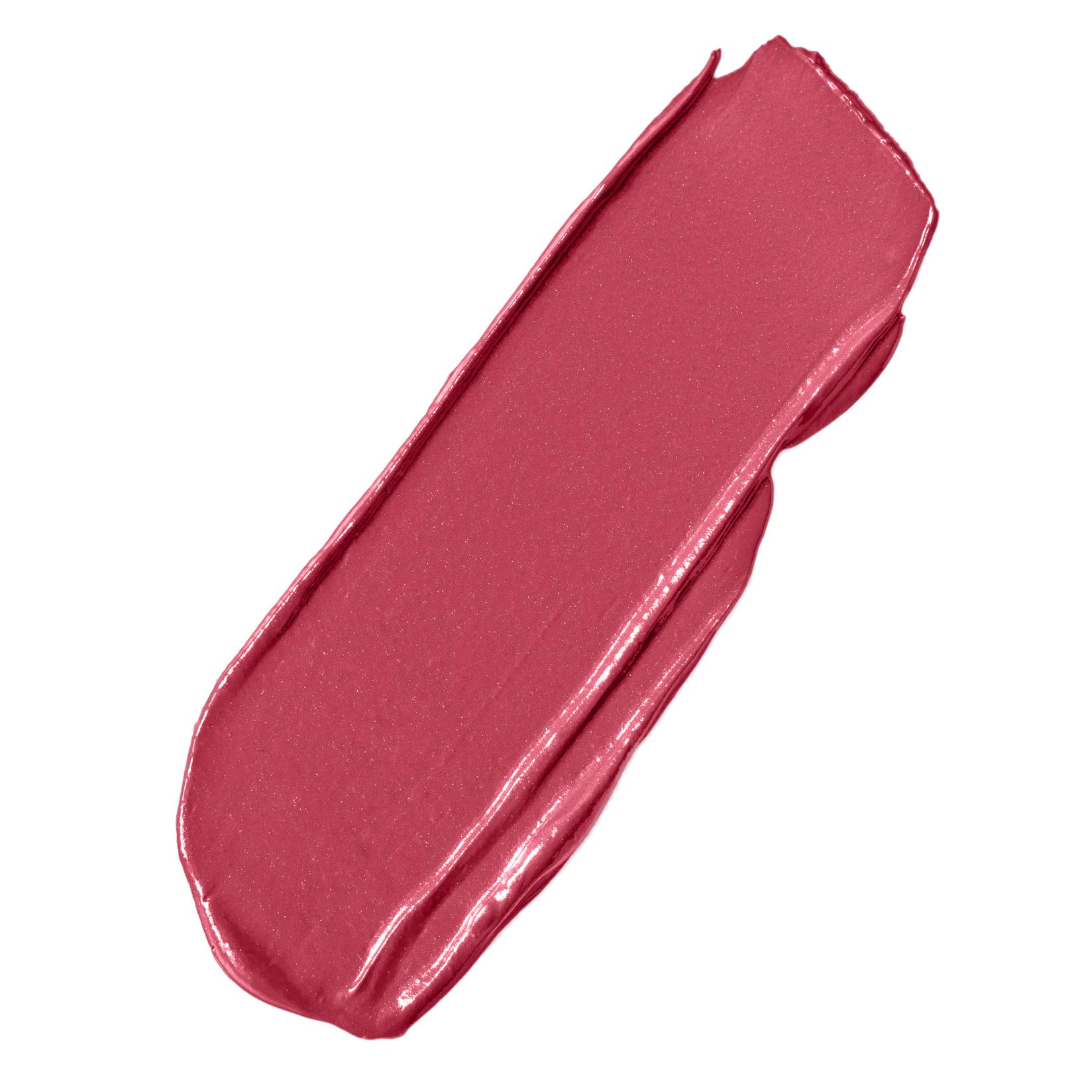 Selected image for wet n wild Cloud Pout marshmallow lip mousse Sjaj za usne, 1111924E Marsh To My Mallow, 3 ml