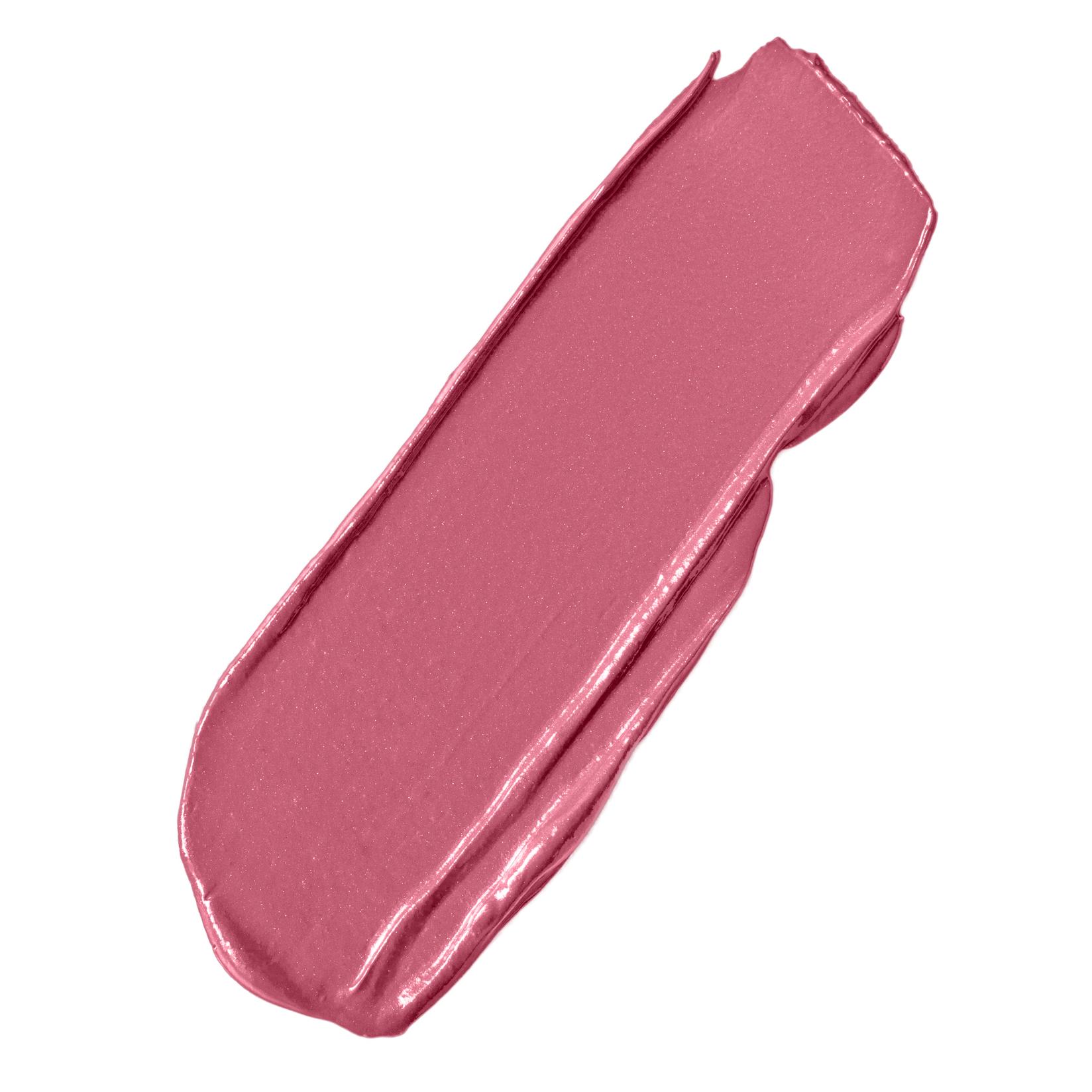 Selected image for wet n wild Cloud Pout marshmallow lip mousse Sjaj za usne, 1111925E Girl, you're whipped, 3 ml