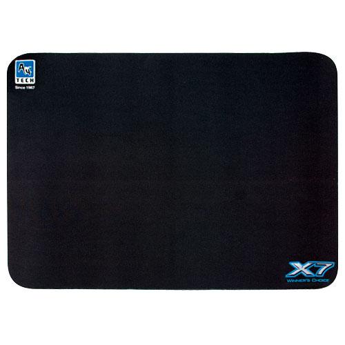 A4Tech Game Mouse Pad Crno