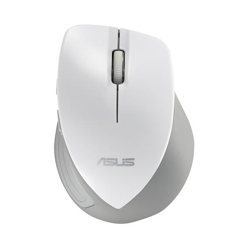 ASUS Bežični miš WT465 beli