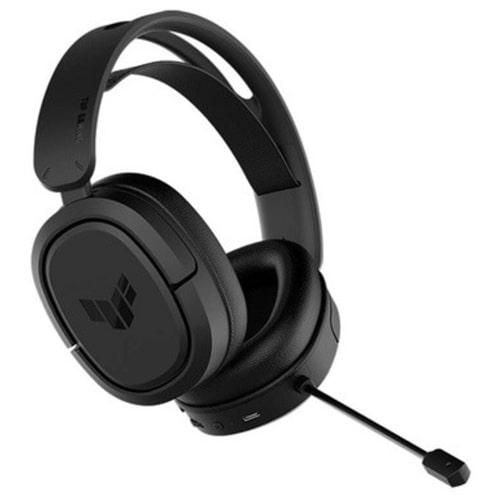 Selected image for ASUS Gaming slušalice TUF Gaming H1 Wireless crne