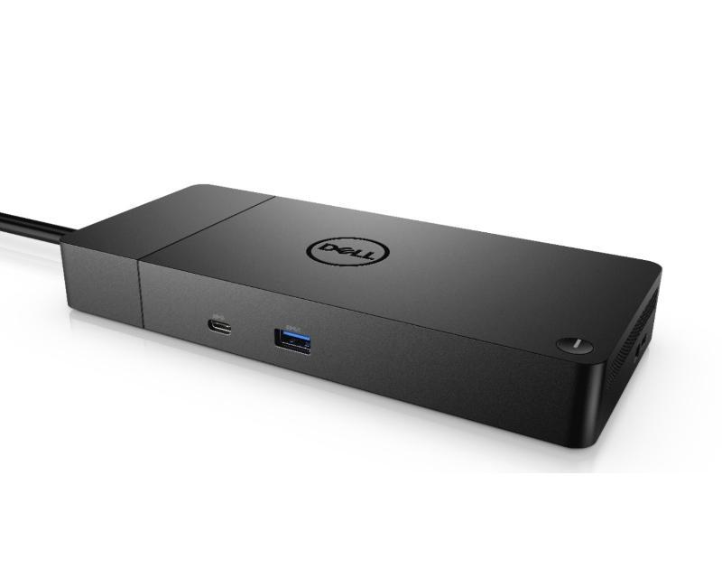 Dell WD19S dock Adapter, 130 W, USB-C