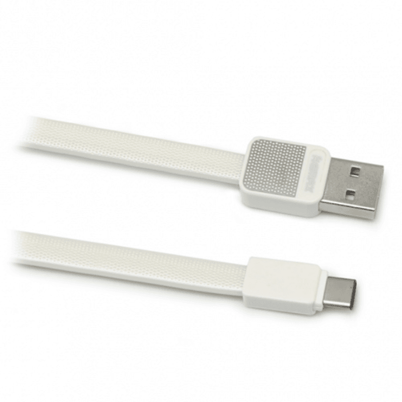 E-GREEN USB Kabl Tip C 3.1 1m