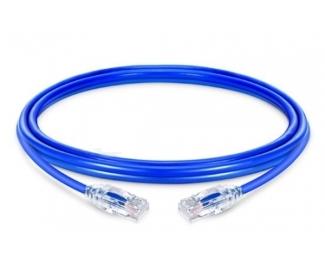Selected image for FAST ASIA Kabl Patch Cord 1m Cat.6