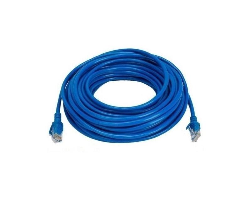 Selected image for FAST ASIA Patch Cord 5m Cat.6