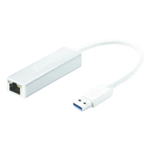 FAST ASIA USB 3.0 Gigabit Ethernet adapter beli