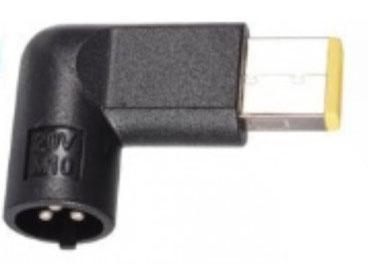 GEMBIRD Konektor za GEMBIRD Punjač NPC-IB01 45W-20V-2.25A