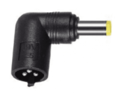 GEMBIRD Konektor za GEMBIRD Punjač NPC-IB09 45W-19.5V-2.25A 4.0x1.7mm