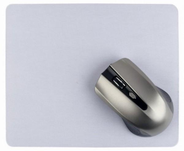 GEMBIRD Podloga za miša od prirodne gume pogodna za štampu 2mm MP-PRINT-S