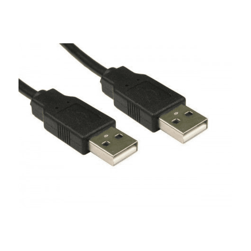 LINKOM USB Kabl 2.0 5m