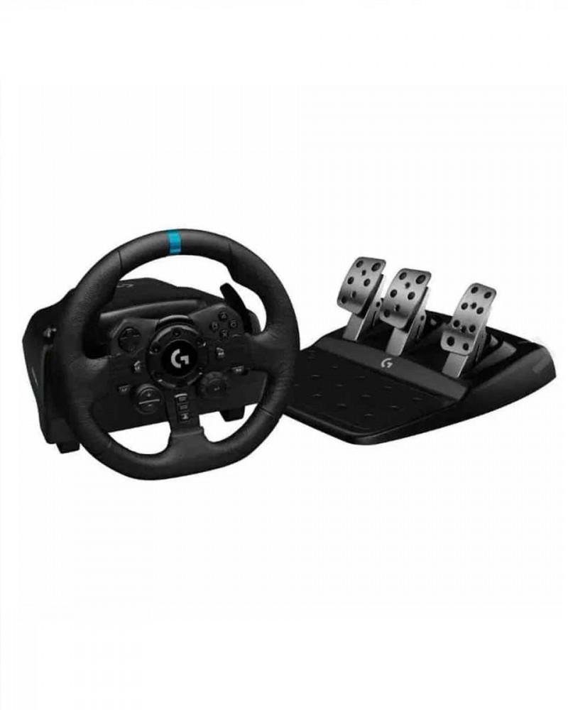 Selected image for Logitech Driving Force G29 Volan