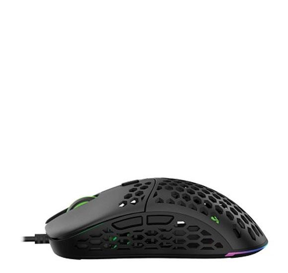 Selected image for MS Mouse Vired NEMESIS C510