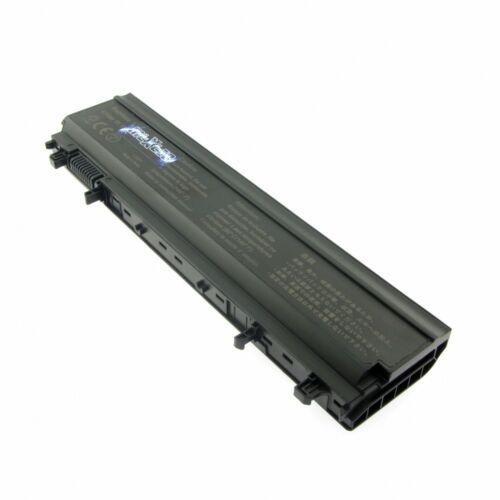 NRG+ Baterija za Dell Latitude E5440/E5540/N5YH9