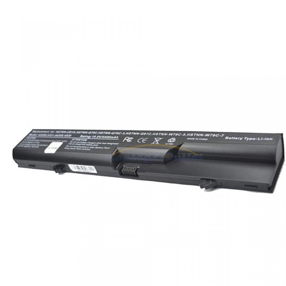 Slike NRG+ Baterija za HP ProBook 4320s/4525s TouchSmart 620/625/PH06