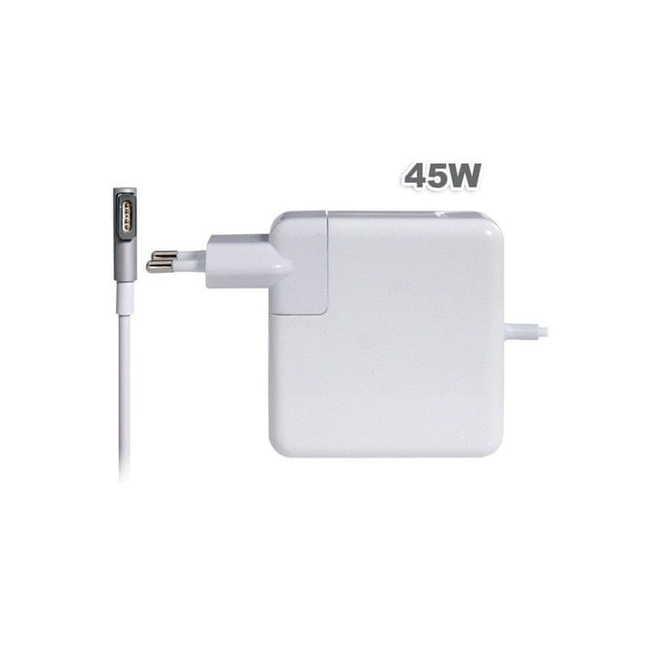 NRG+ Punjač za Apple MagSafe/MacBook Air 45W/A1374