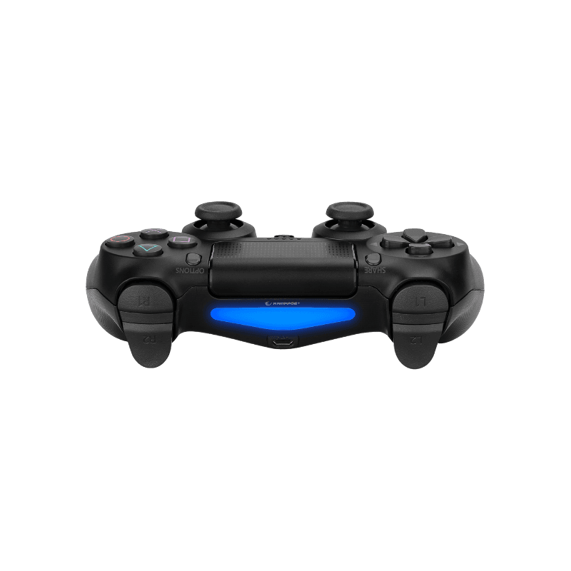 Selected image for RAMPAGE Gamepad Snopy SG-RPS4