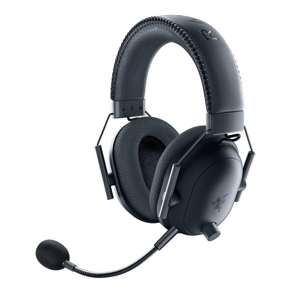 RAZER Gaming bežične slušalice BlackShark V2 Pro (2023) - Esports crne