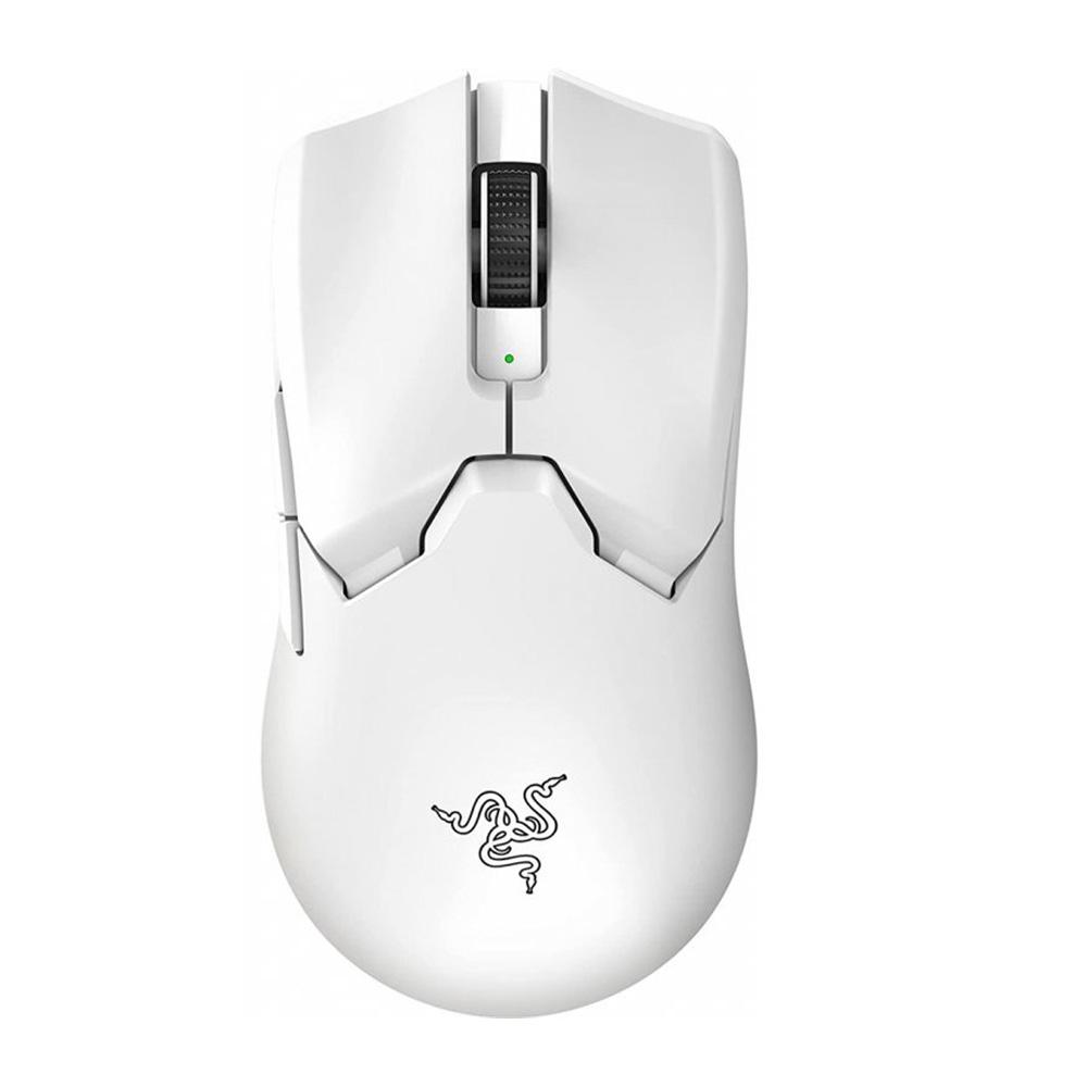RAZER Gaming bežični miš Viper V2 Pro crni