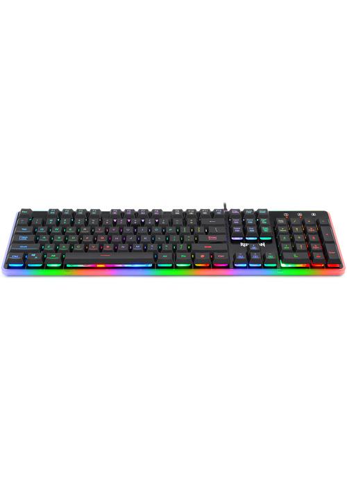 REDRAGON Vodootporna gejmerska tastatura Dyaus 2 K509RGB