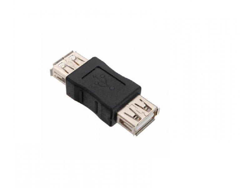 S BOX Adapter USB, USB AF / USB AF