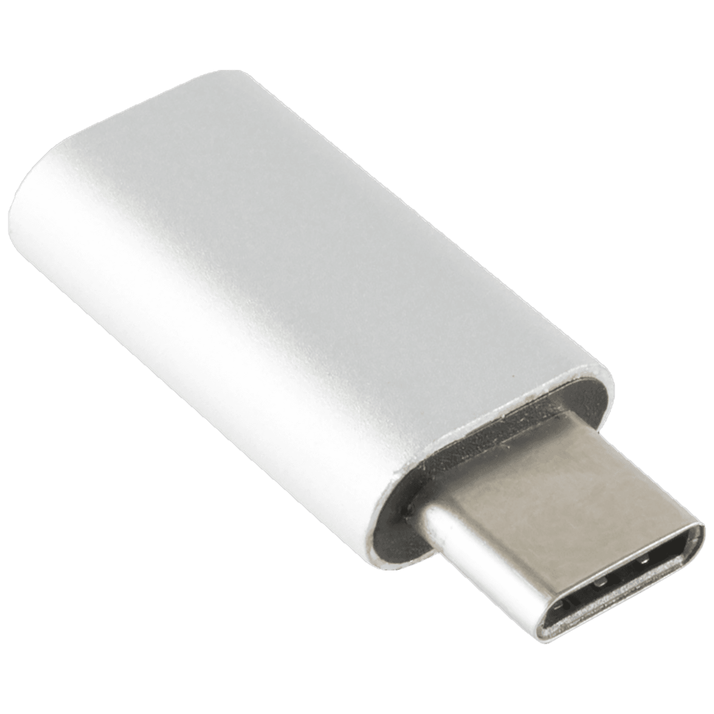 SAL Adapter USB type C / micro USB