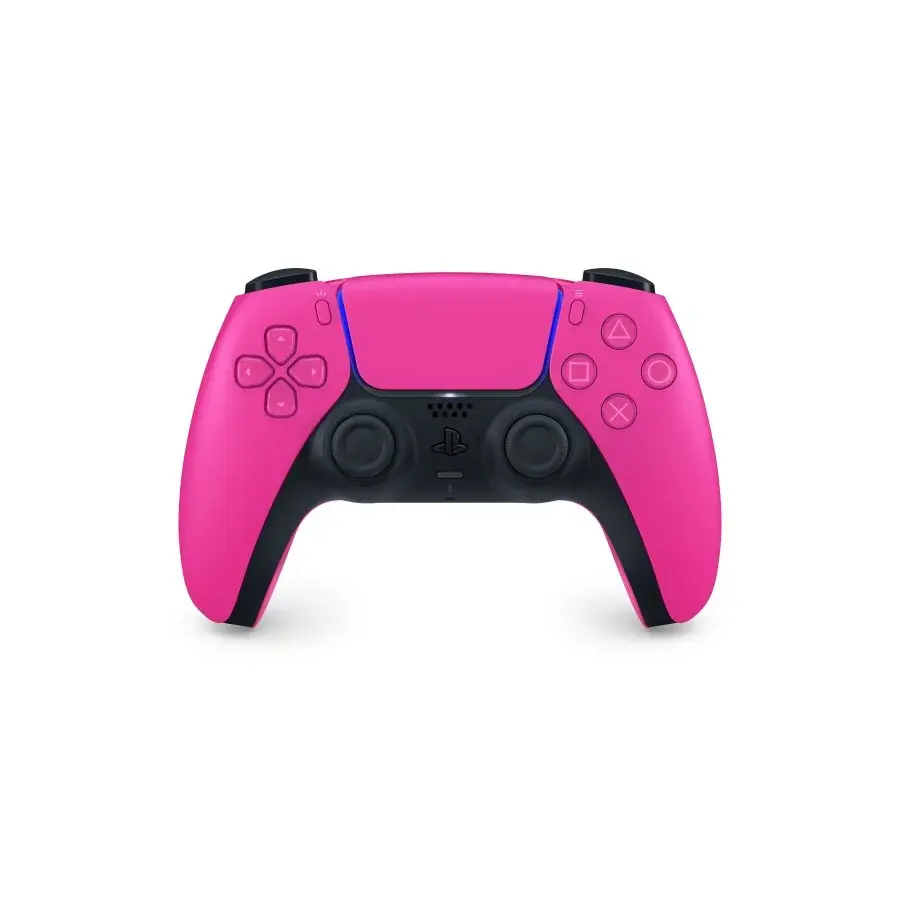 SONY Džojstik PlayStation 5 DualSense roze