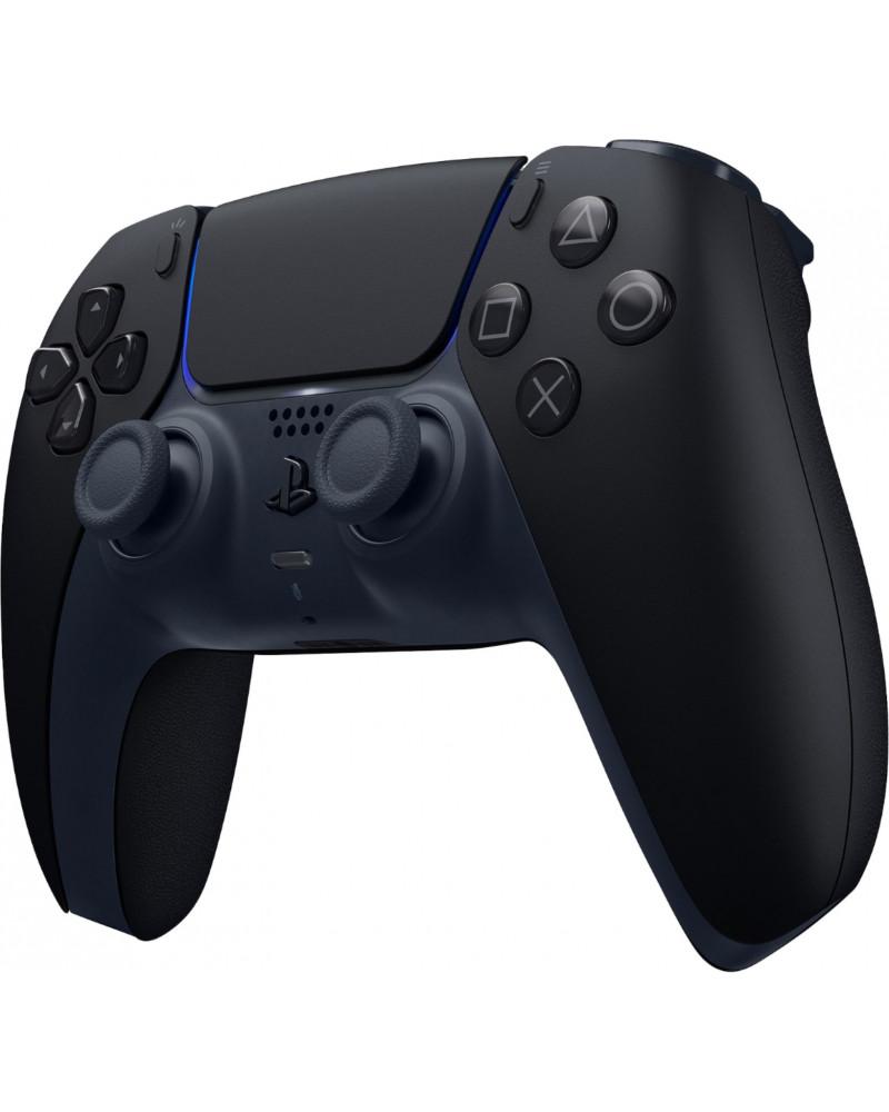 Selected image for SONY Gamepad PlayStation 5 DualSense