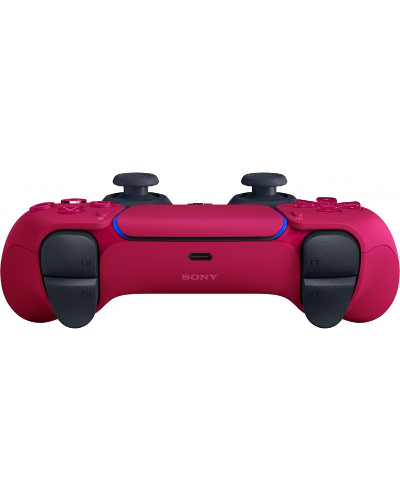 Selected image for SONY Gamepad PlayStation 5 DualSense