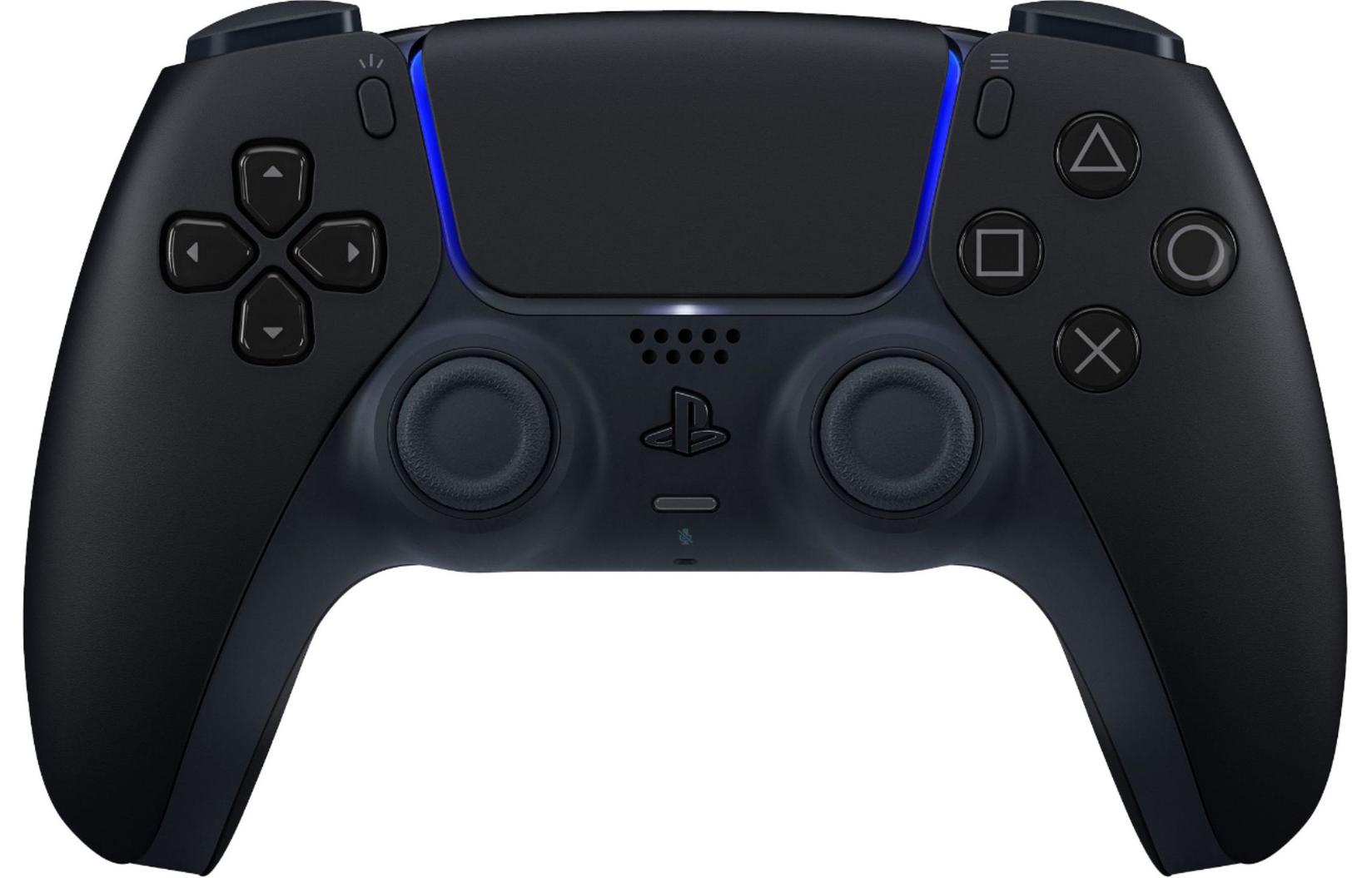 SONY Gamepad PlayStation 5 DualSense
