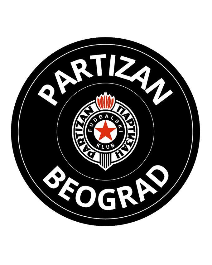 Selected image for SPAWN Podloga za stolicu Partizan