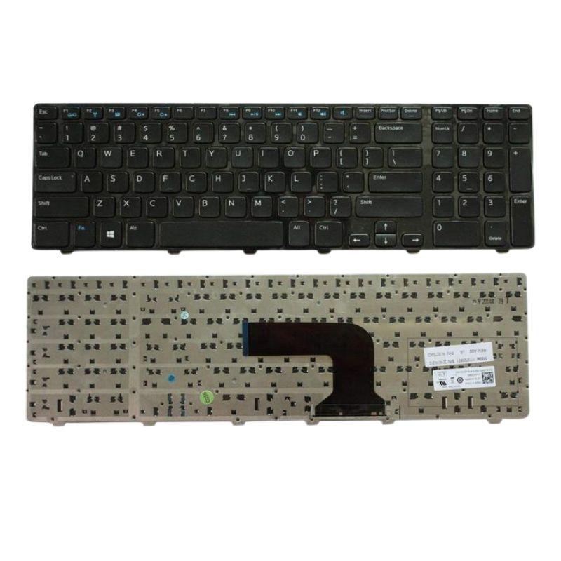 Selected image for Tastatura za laptop Dell Inspiron 17-3721 17-3737 17R-5721 17R-5737
