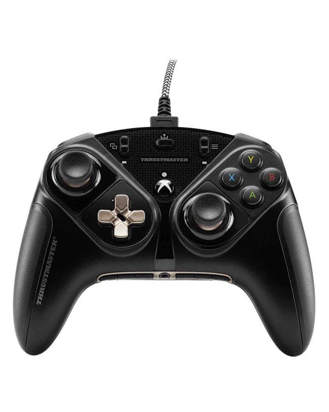 Selected image for THRUSTMASTER Gamepad Eswap X Pro