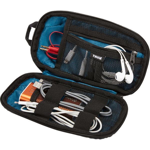 Slike THULE Mini putna torbica za elektroniku