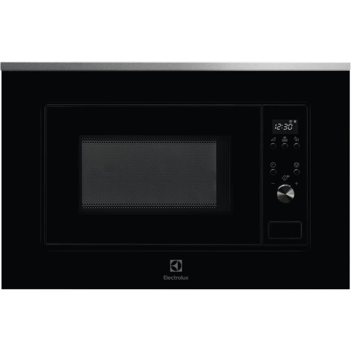 Selected image for ELECTROLUX Mikrotalasna LMS2203EMX