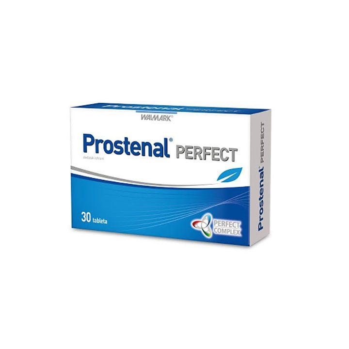Prostenal perfect A30 tablete