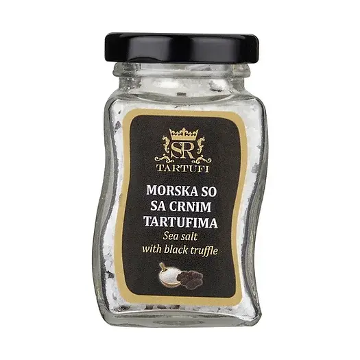 Selected image for TARTUFI SR Poklon set Premium Gift Box