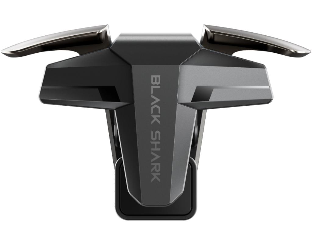 BLACK SHARK Triger za telefon split crni